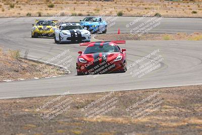 media/Oct-25-2025-West Coast Racing (Sat) [[9fdcbcd09c]]/Red group/Turn 3/